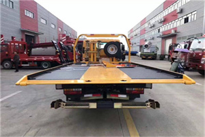 文水附近汽车救援服务