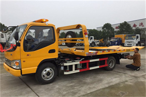 文水哪里有拖车服务