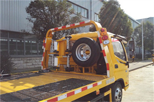 文水附近汽车搭电救援电话