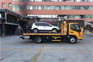 文水汽车紧急补胎换胎救援