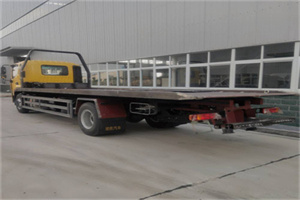 文水24小时公路救援电话