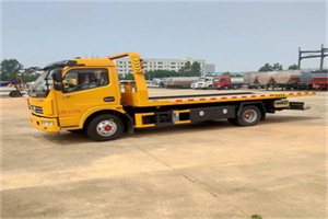 文水高速公路汽车救援电话