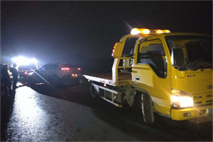 文水24小时车辆搭电联系电话