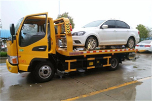文水附近拖车救援24小时服务热线