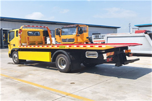 文水附近吊车电话